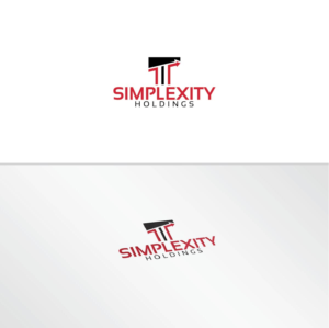 Design de Logo par 3Guys pour The Afrikaner Society of America | Design : #15023162