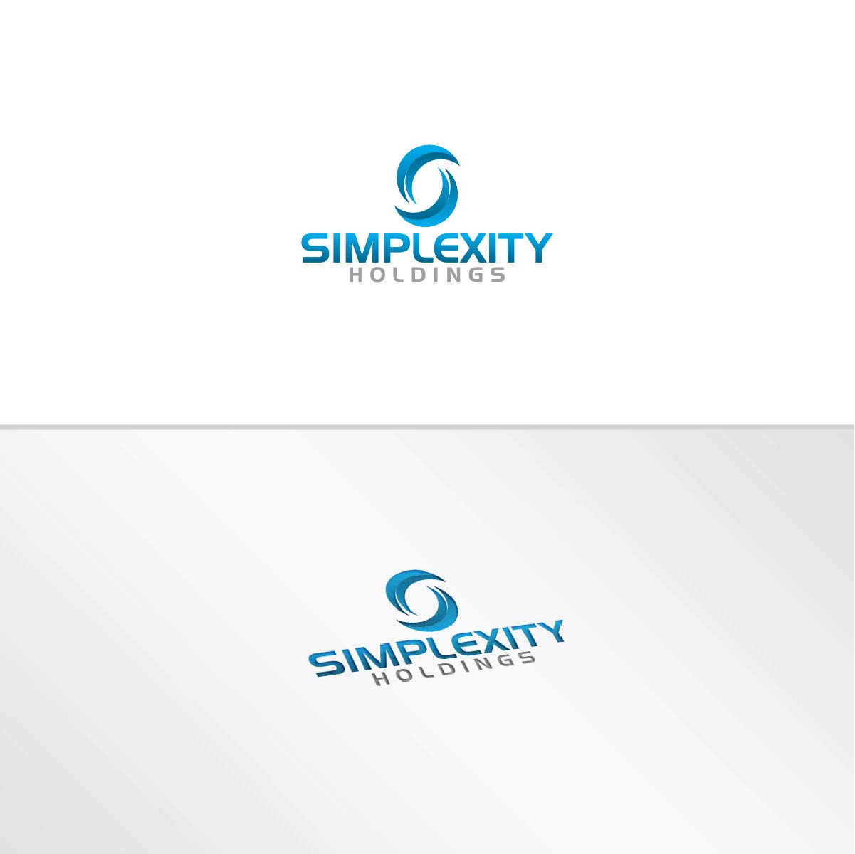 Logo Design by 3Guys for The Afrikaner Society of America | Design #15023164