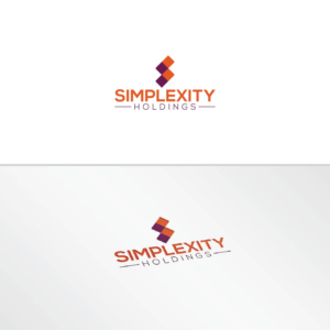 Logo Design by 3Guys for The Afrikaner Society of America | Design: #15034050