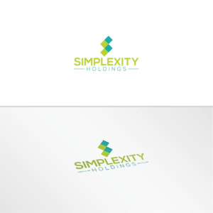 Logo Design by 3Guys for The Afrikaner Society of America | Design: #15034051