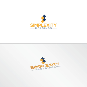 Logo Design by 3Guys for The Afrikaner Society of America | Design: #15034052
