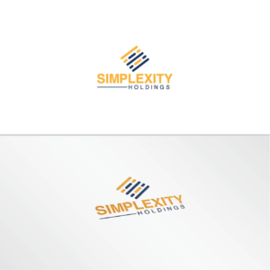 Logo Design by 3Guys for The Afrikaner Society of America | Design: #15034054