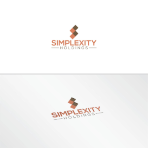 Logo Design by 3Guys for The Afrikaner Society of America | Design: #15034055
