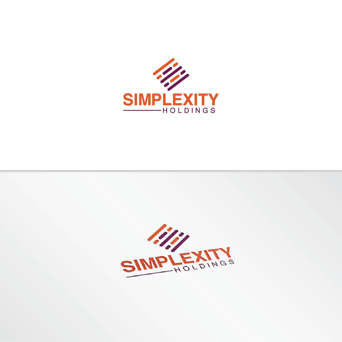 Design de Logo par 3Guys pour The Afrikaner Society of America | Design #15034057