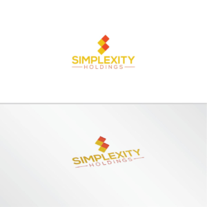 Logo Design by 3Guys for The Afrikaner Society of America | Design: #15034058