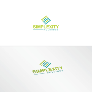 Logo Design by 3Guys for The Afrikaner Society of America | Design: #15034059