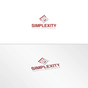 Logo Design by 3Guys for The Afrikaner Society of America | Design: #15034060