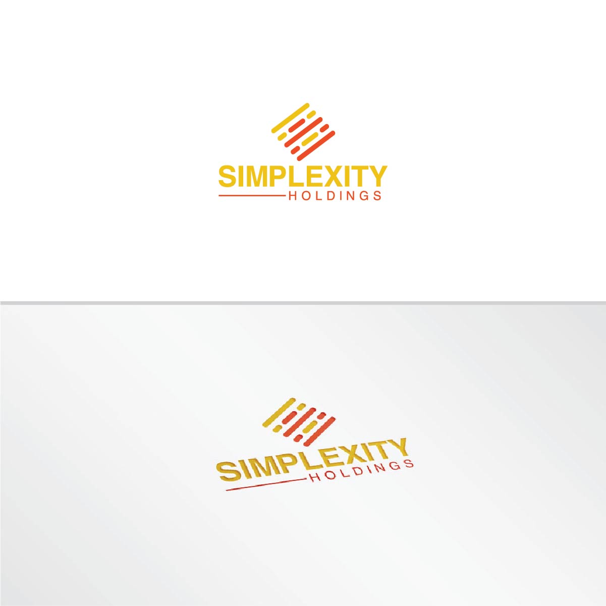 Design de Logo par 3Guys pour The Afrikaner Society of America | Design #15034061