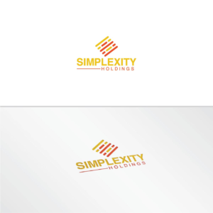 Logo Design by 3Guys for The Afrikaner Society of America | Design: #15034061