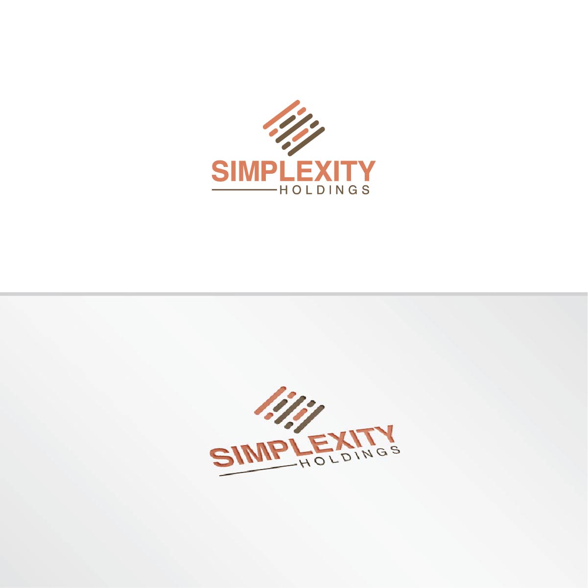 Design de Logo par 3Guys pour The Afrikaner Society of America | Design #15034062