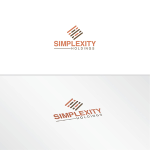 Logo Design by 3Guys for The Afrikaner Society of America | Design: #15034062