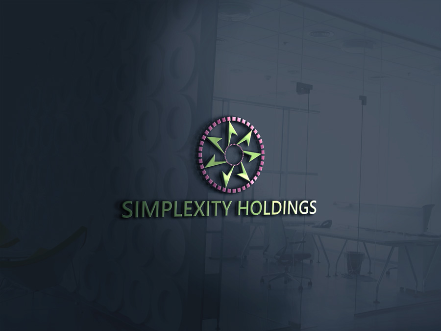 Logo Design by Top king  designer for The Afrikaner Society of America | Design #15028624