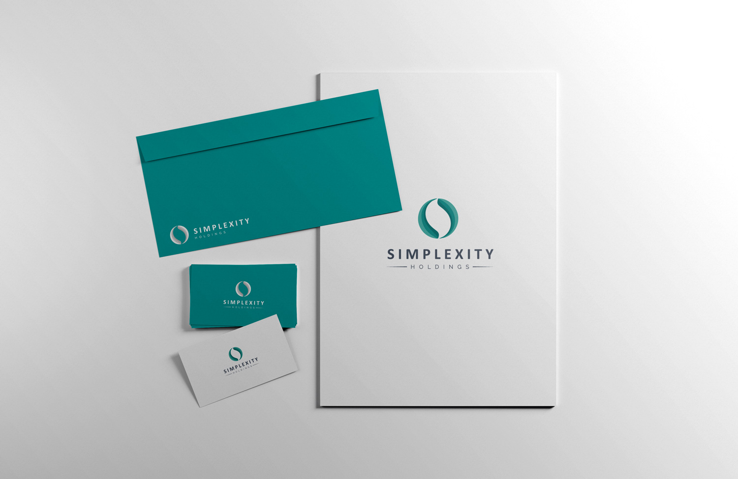 Logo Design by stanko.man for The Afrikaner Society of America | Design #15018641