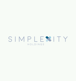 Logo Design by BRANDTASH