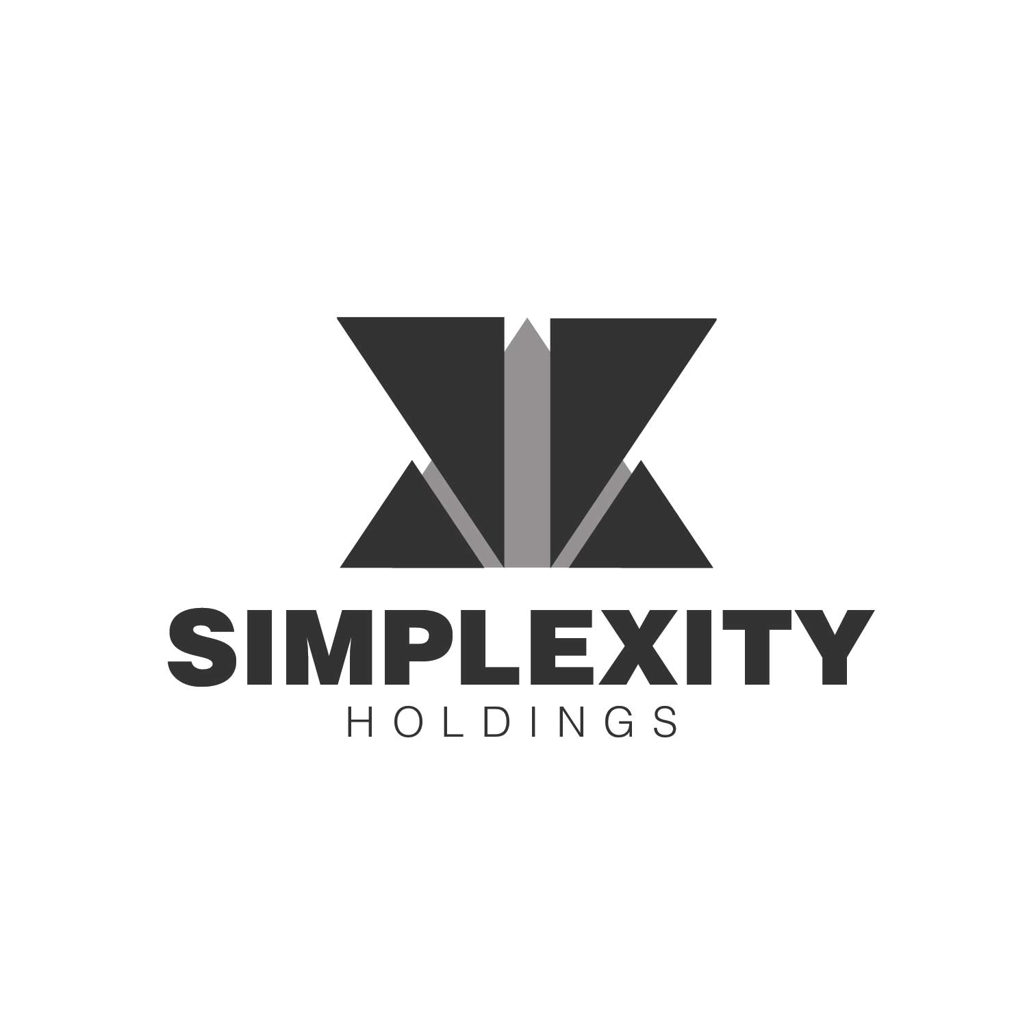 Logo Design by Miki Grujic for The Afrikaner Society of America | Design #15033972