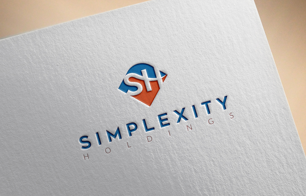 Logo Design by A S design @ for The Afrikaner Society of America | Design #15030524