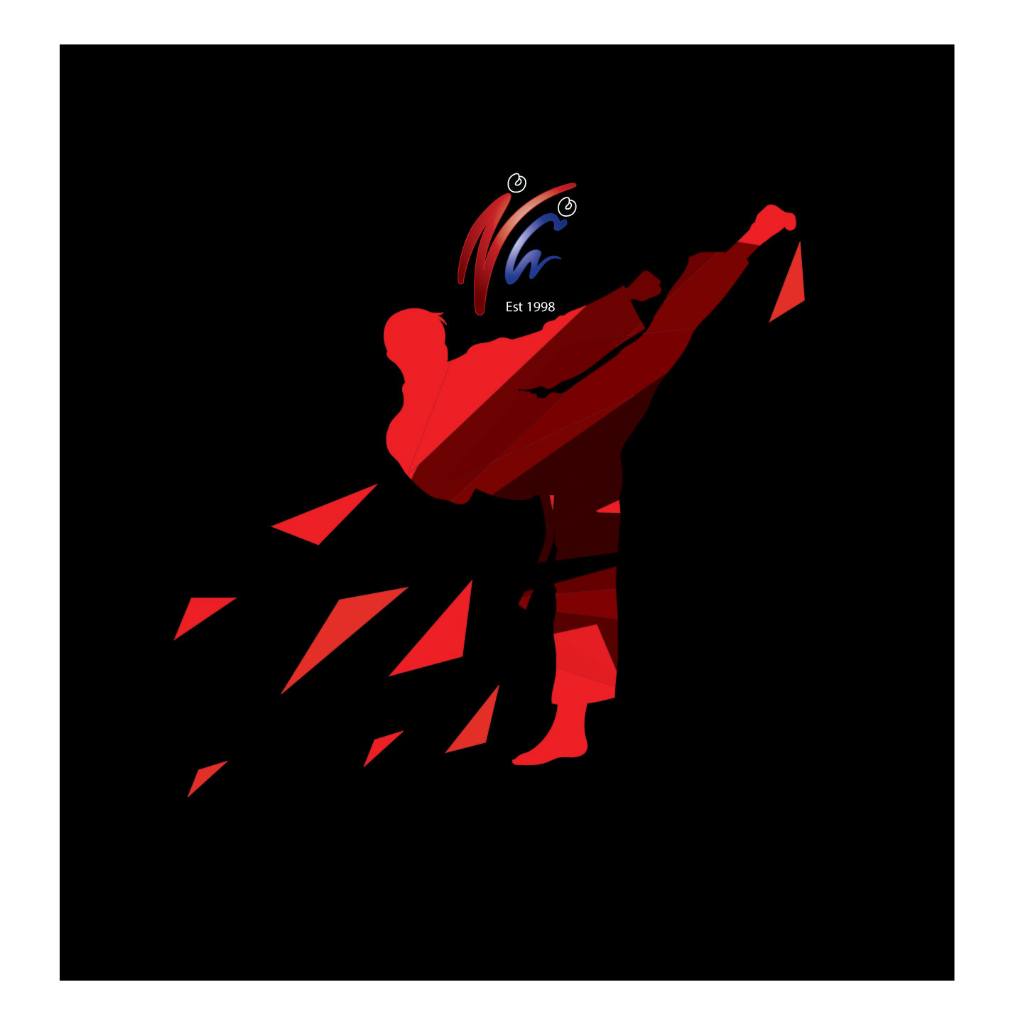 T-shirt Design by uk for this project | Design #15020748