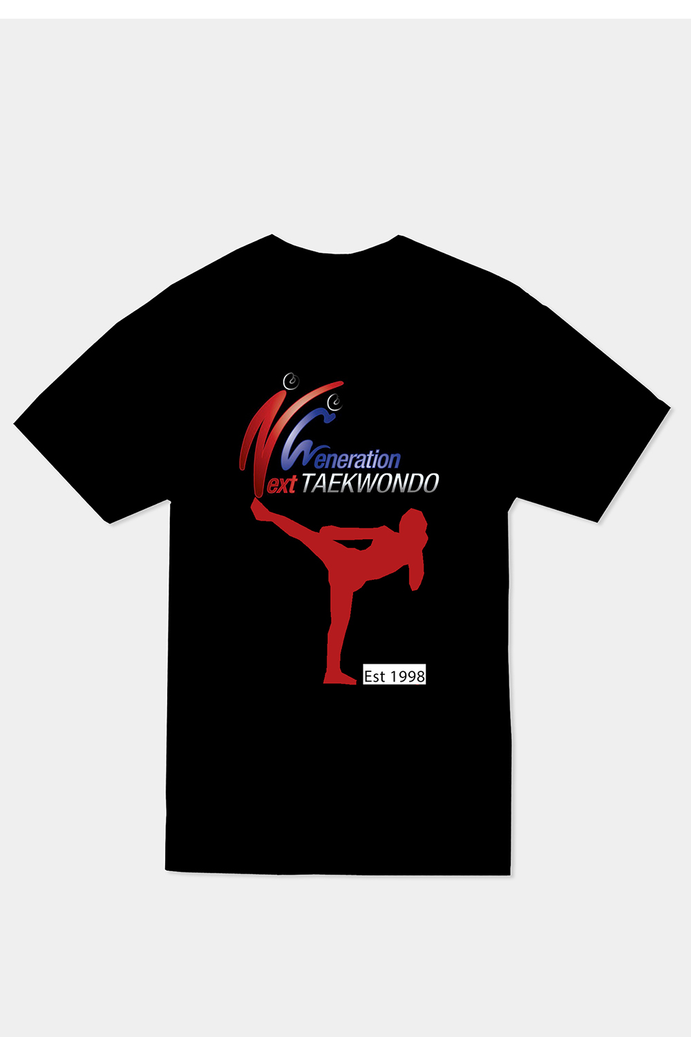 T-shirt Design by diana popescu for this project | Design #15065896