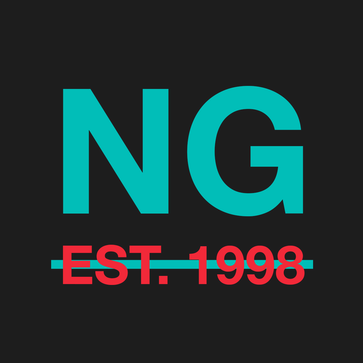 T-Shirt-Design von dmauger_0 für dieses Projekt | Design #15019822