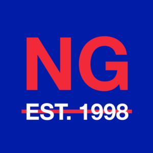 Design de T-shirt par dmauger_0 pour ce projet | Design : #15019823