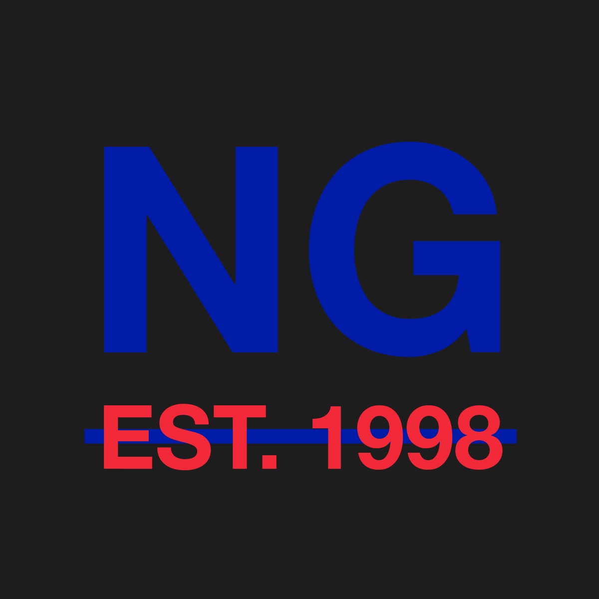 Diseño de Camiseta por dmauger_0 para este proyecto | Diseño #15019824