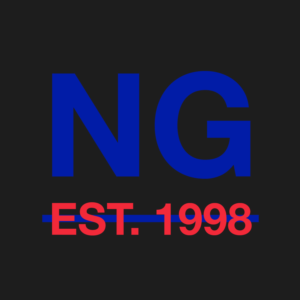 Design de T-shirt par dmauger_0 pour ce projet | Design : #15019824