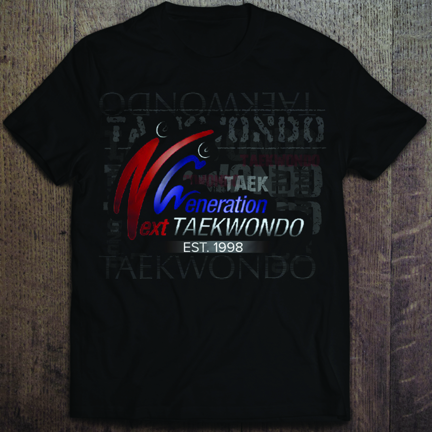 T-shirt Design by SAI DESIGNS for this project | Design #15058998