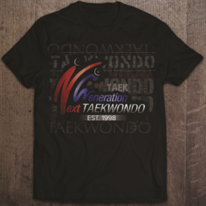 T-Shirt-Design von SAI DESIGNS für dieses Projekt | Design #15058998