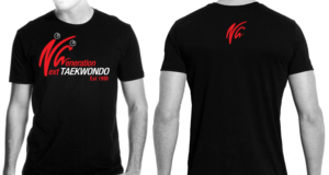 T-shirt Design by Namita for this project | Design: #15021816