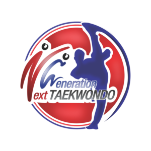 Design de T-shirt par avridianto pour ce projet | Design : #15052303