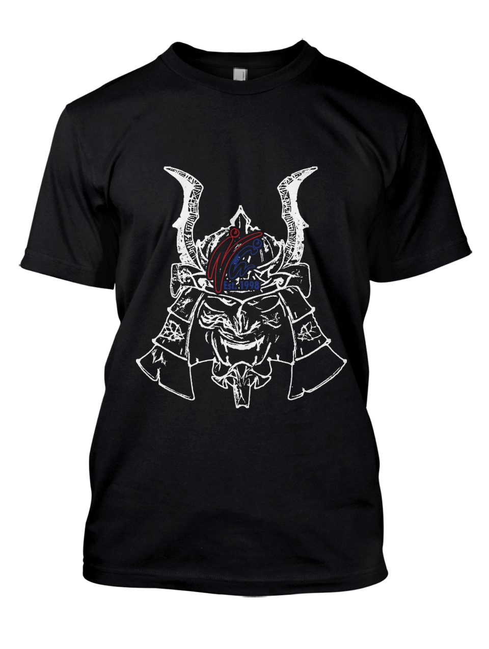 T-shirt Design by Adrian for this project | Design #15022394