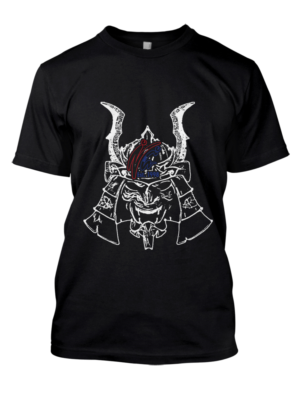 T-shirt Design by Adrian for this project | Design: #15022394