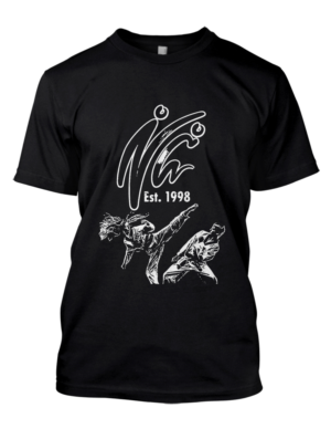 T-shirt Design by Adrian for this project | Design: #15022395