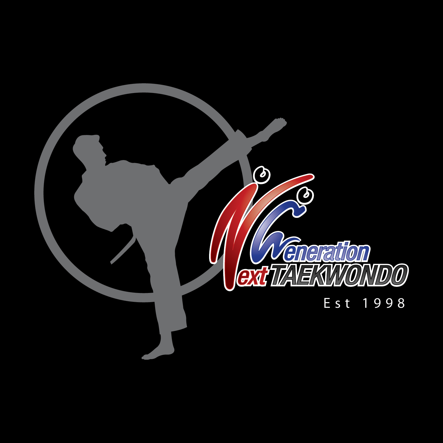 T-shirt Design by jacw02 for this project | Design #15030259