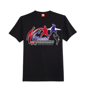 T-shirt Design by mhaviesalise