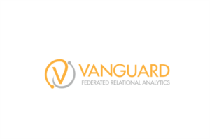 Logo Design by Digihexagon