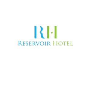 Logo Design by DESIGN Services JK for Reservoir Hotel | Design: #15037551