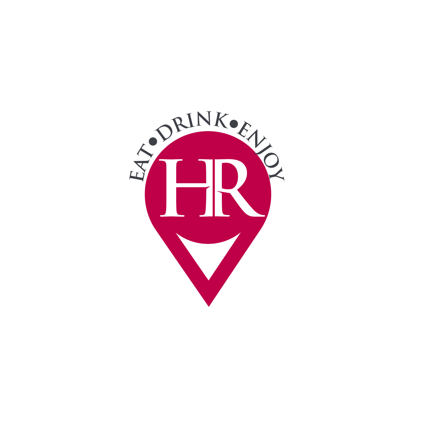 Logo-Design von Imakelogo für Reservoir Hotel | Design #15059233