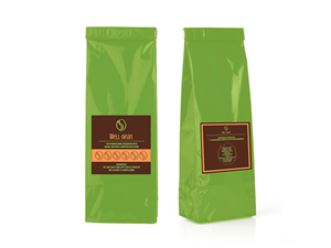 Label Design by skanderson for this project | Design: #2566299