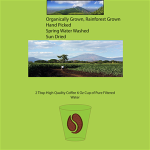 Label Design by merusso for this project | Design #2567487