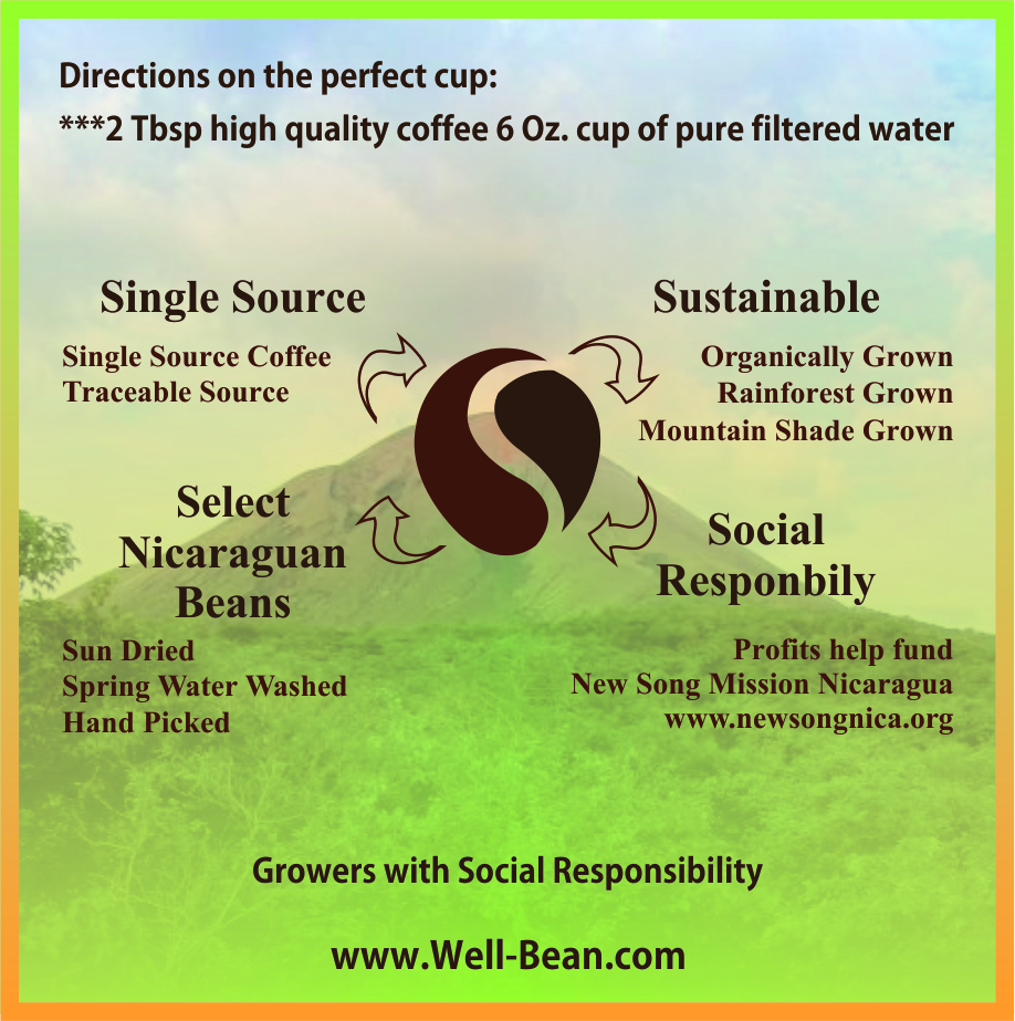 Label Design by andhi for this project | Design #2573104