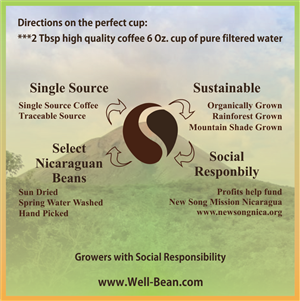 Label Design by andhi