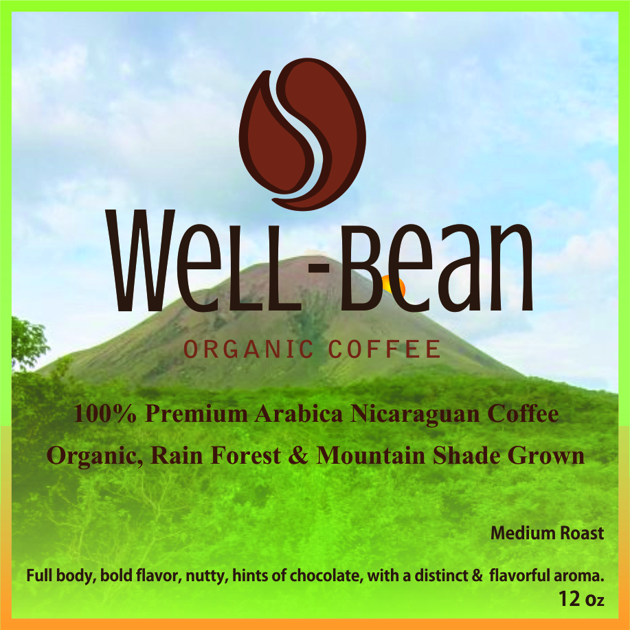 Label Design by andhi for this project | Design #2573162