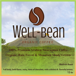 Label Design by andhi for this project | Design: #2573162