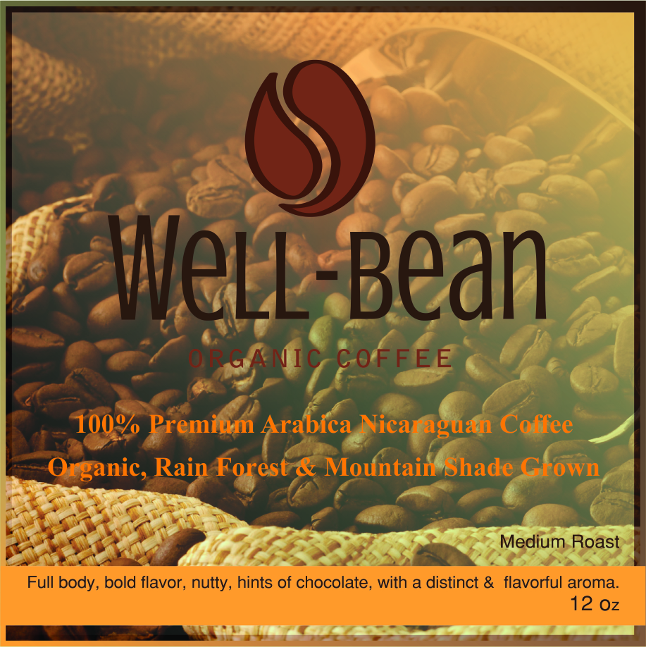 Label Design by andhi for this project | Design #2573270