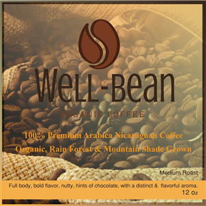 Label Design by andhi for this project | Design: #2573270