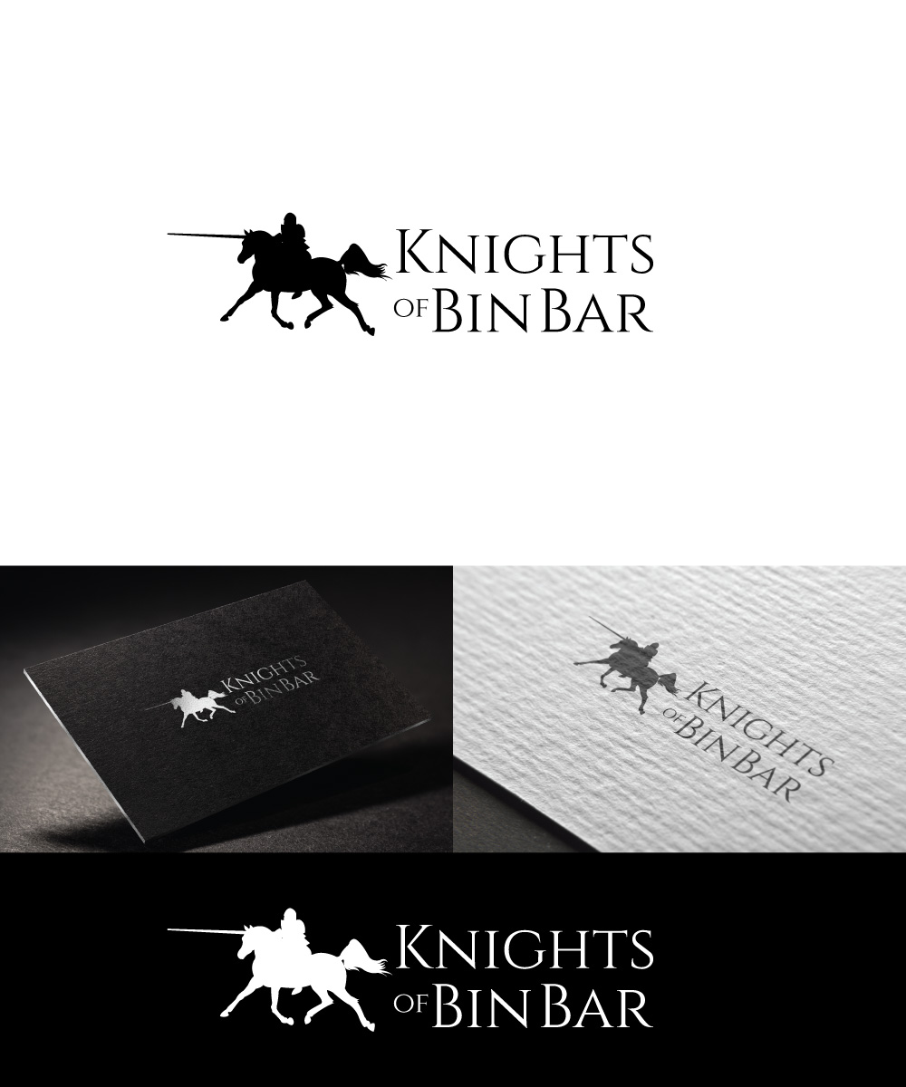 Logo Design by Sergio Coelho for Knowledgetech Advisory | Design #15034312