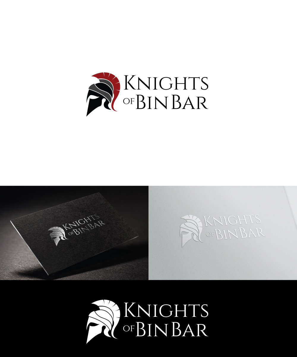 Logo Design by Sergio Coelho for Knowledgetech Advisory | Design #15034526