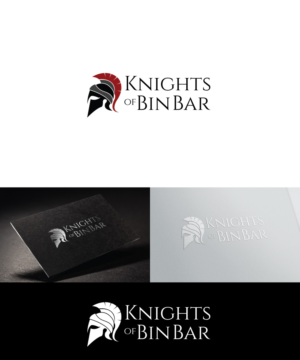 Design de Logo par Sergio Coelho pour Knowledgetech Advisory | Design : #15034526
