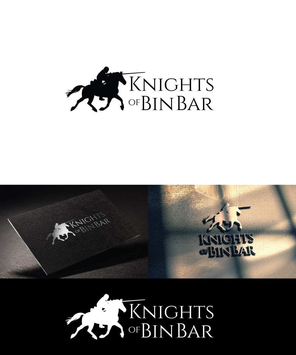 Logo Design by Sergio Coelho for Knowledgetech Advisory | Design #15043793